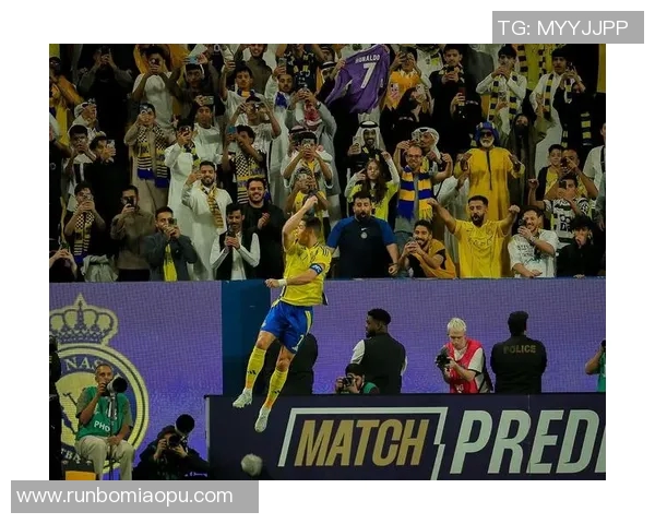 C罗在对阵巴塞罗那的精彩进球回顾与数据分析