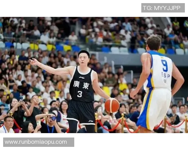 CBA精彩对决广东队与深圳队全场回放精彩瞬间回顾