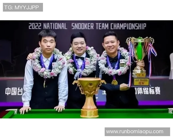 丁俊晖与梅希文巅峰对决谁将成为斯诺克新一代王者