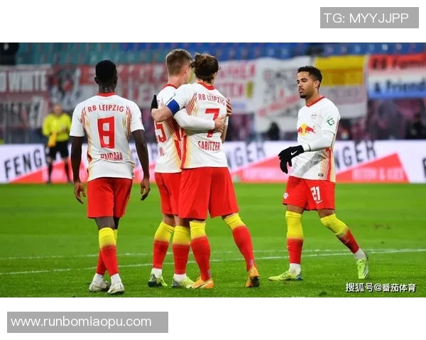 U17荷兰队与意大利队激战正酣谁将晋级下一轮赛事的巅峰对决