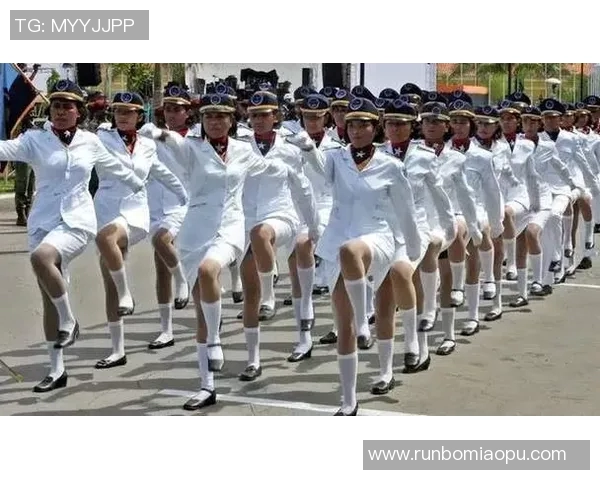 东帝汶与泰国激战正酣比赛结果揭晓引发热议