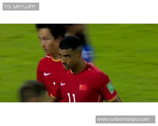 中国与叙利亚足球对决足彩分析及投注建议全面解读