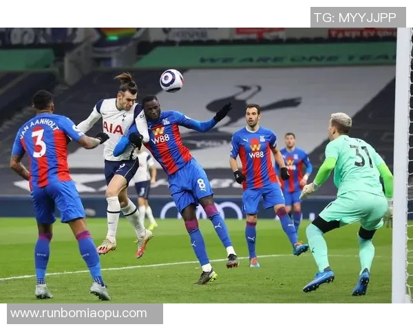 亚特兰大与海法的精彩对决结果揭晓，赛场火花四溅引人关注