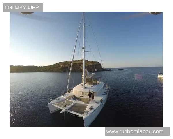 亚马尔地区的地缘政治变迁与资源开发前景分析