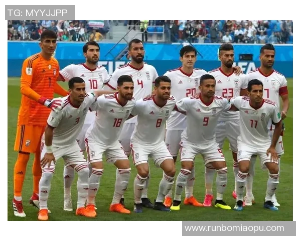 伊朗对阵西班牙精彩视频直播全程回顾与赛后分析