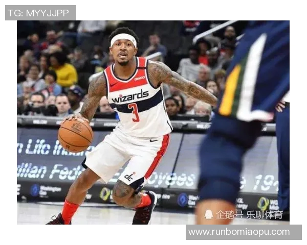 加克波闪耀赛场展现惊人天赋助力球队冲击冠军梦想