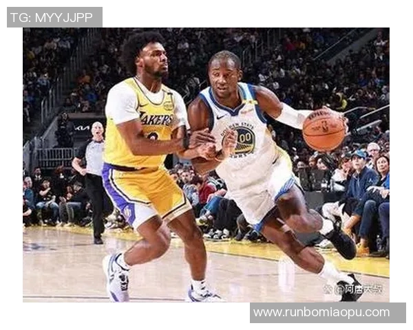 勇士与湖人对决全记录揭示两队历史恩怨与精彩瞬间