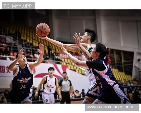 北京与吉林精彩对决全场回放分析及精彩瞬间回顾