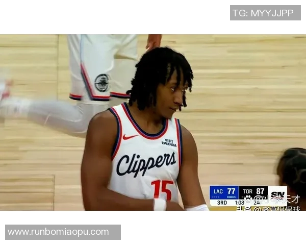 华盛顿神奇异队迎战飞马队期待一场精彩的篮球对决与激烈的竞争