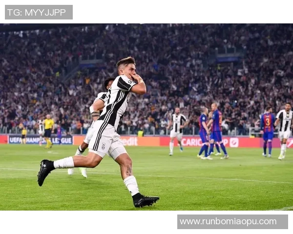 卢甘斯与毕尔的激烈对决揭示了足球战术的新趋势与球队实力的较量