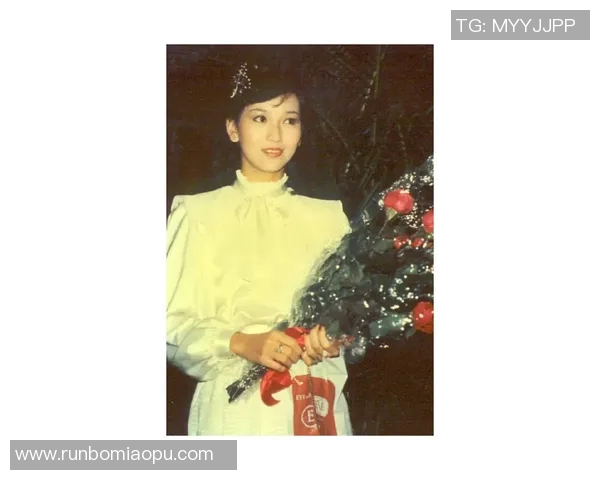 史鸿飞的传奇人生与时代变迁中的奋斗精神探讨