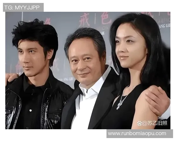 李安导演的电影艺术之路：从饮食男女到卧虎藏龙的辉煌成就与影响