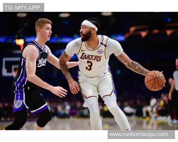 沃克凯斯勒的崛起之路：从大学篮球新星到NBA赛场的耀眼表现