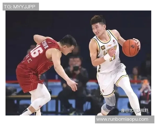 浙江广厦与山西篮球对决直播全程回顾精彩瞬间与赛后分析